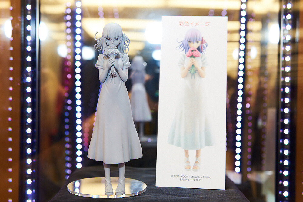 48th Prize Fair [Photo Report] 29