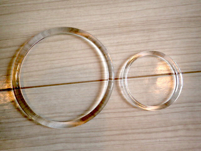 You Don’t Have to Be Godzilla to Fire Your Own Proton Beam! 3