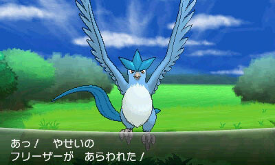 New Info Released About Special Content for Pokémon Masters in *XY*, Including Mewtwo and Other Legendary Pokémon! 8