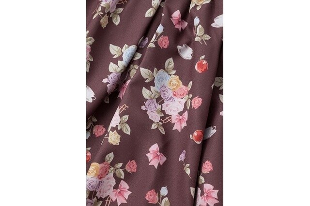 © MagicaQuartet / Aniplex Inc., Madoka Movie Project Rebellion 14