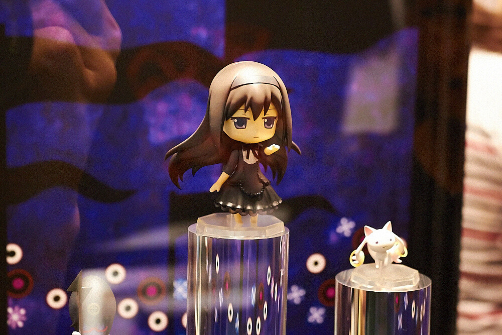 Which Ones Do You Like? Wonder Festival 2014 [Summer] Photo Report: Cute & Sexy Edition 9
