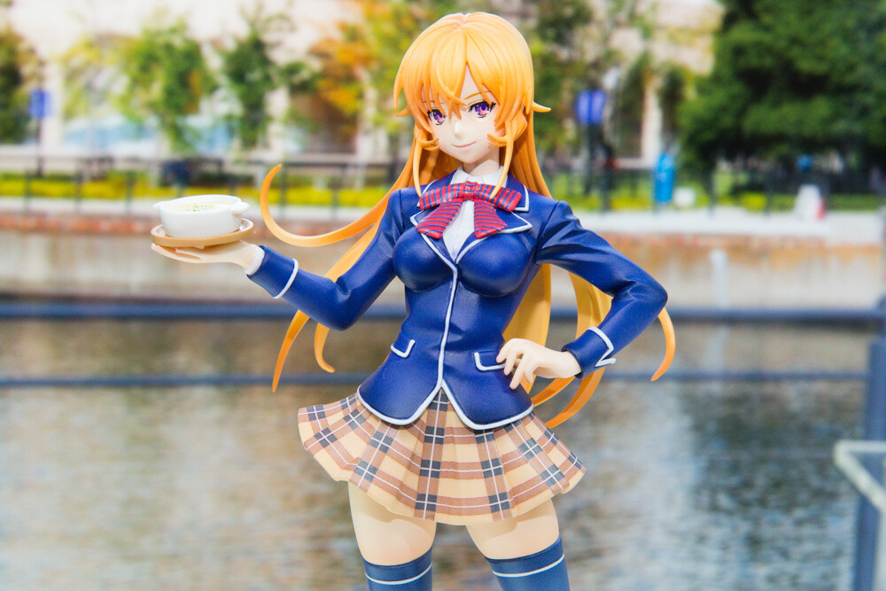 WonFes 2015 Summer Photo Collection! Part 2: Sexy & Cute Edition 6