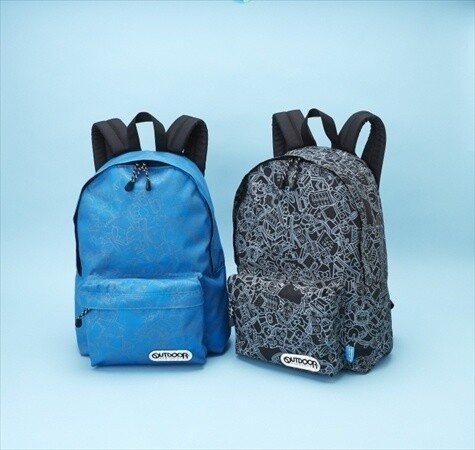 © Fujiko-Pro © 1976, 2015 SANRIO CO.,LTD. 6