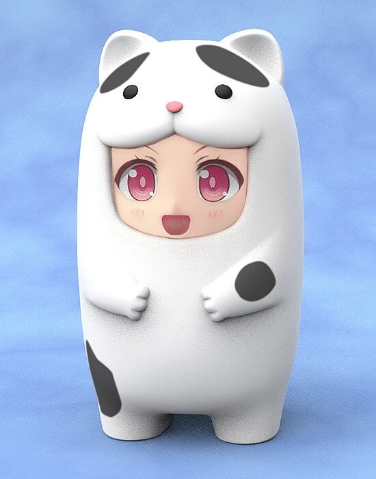 10 Awesome Accessories Your Nendoroids Deserve! 9
