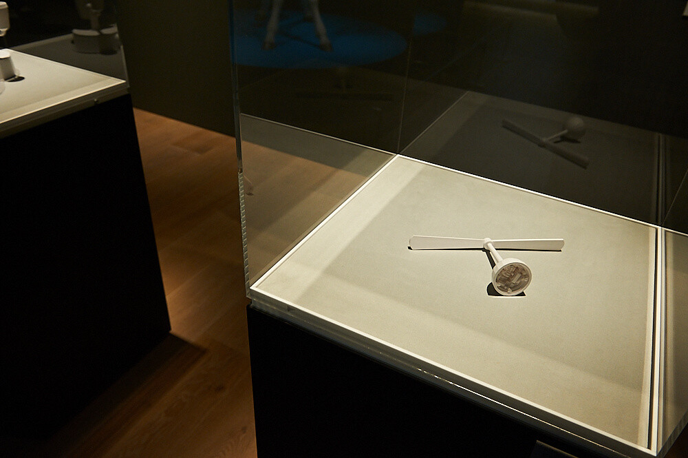 The Doraemon Exhibition Tokyo [Photo Report] 39