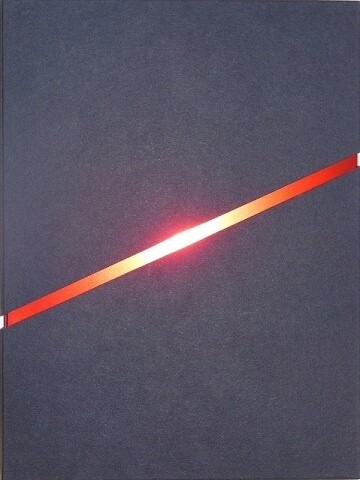 First pressing limited edition special package © Toei Animation Co. Ltd. / Kyousougiga Project 1