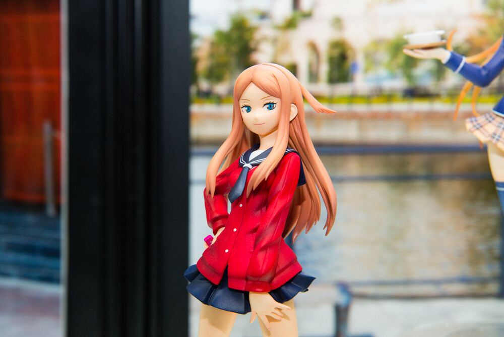 WonFes 2015 Summer Photo Collection! Part 2: Sexy & Cute Edition 159