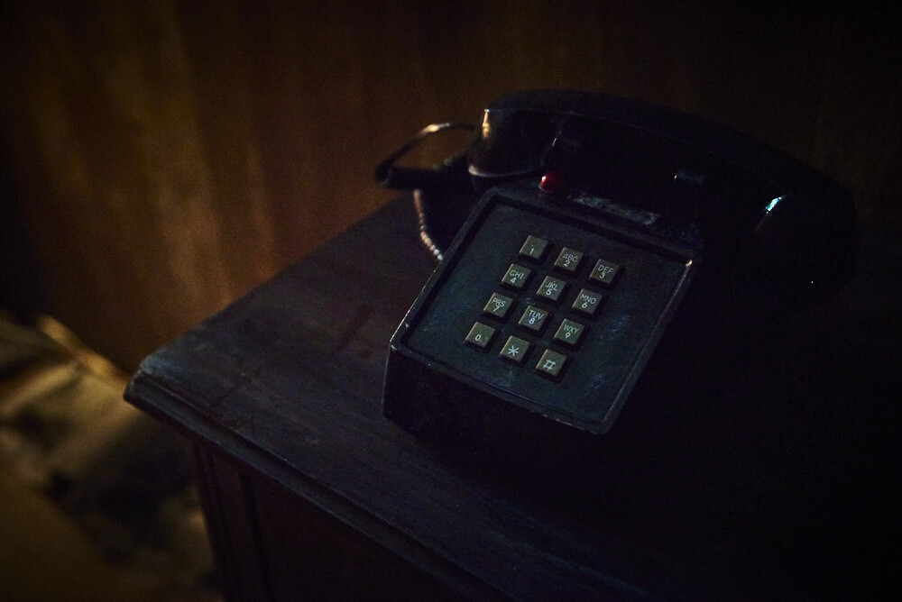 Tokyo Game Show 2016 [Photo Report] 51