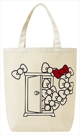 © Fujiko-Pro © 1976, 2015 SANRIO CO.,LTD. 1