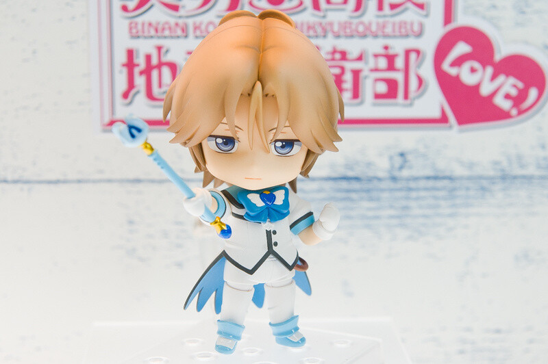 WonFes 2016 Winter Photo Collection! Part 1: Cool & Comical 141