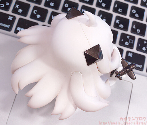 Nendoroid Northern Princess 11