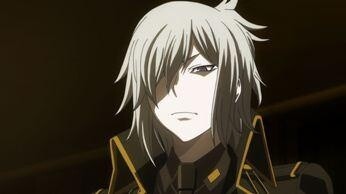 ©  Index Corporation/*Devil Survivor 2* Animation Production Committee  1