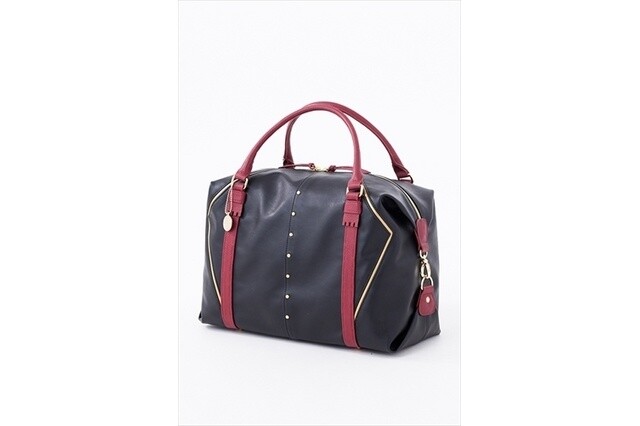 “Touken Ranbu” Collaboration Products Set to Release 6