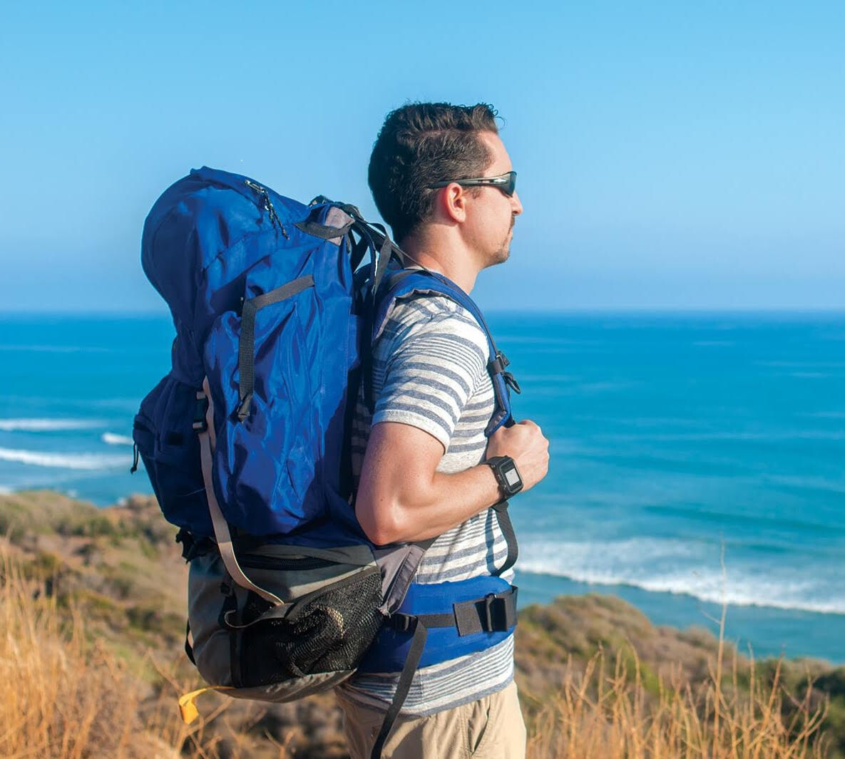 Exclusive Interview with the Founder of MyAnimeList, a Colossal Site with 120 Million Monthly PVs 1