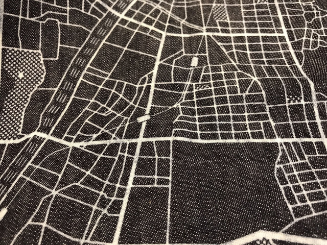 Feast With Gorgeous Bento Boxes Showcasing Traditional Japanese Techniques! 12