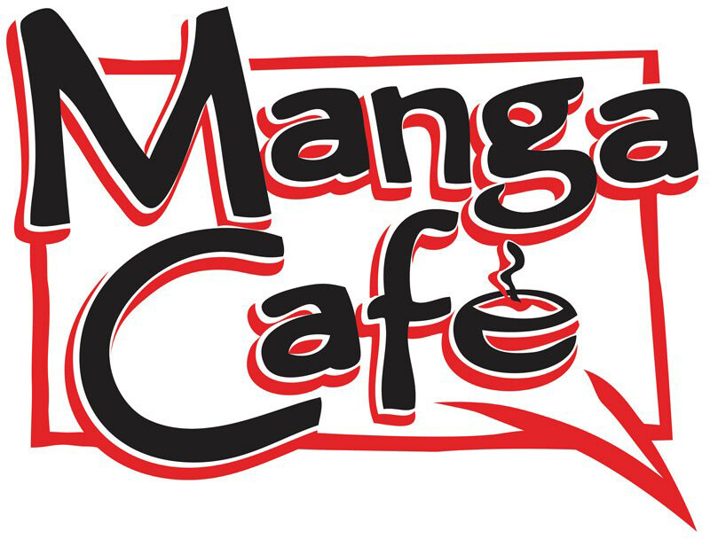 Northern Europe’s First Manga Cafe Opens in Finland 13