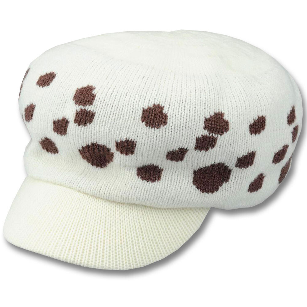 © Oda Eiichiro / Shueisha Inc., Fuji Television Network Inc., Toei Animation Co. Ltd. 2