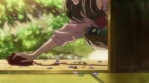 © 2013 “Hal” Production Committee 4