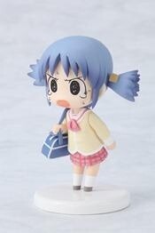 © Arai Keiichi, Kadokawa Shoten Publishing Co., Ltd./Shinonome Kenkyujo 3