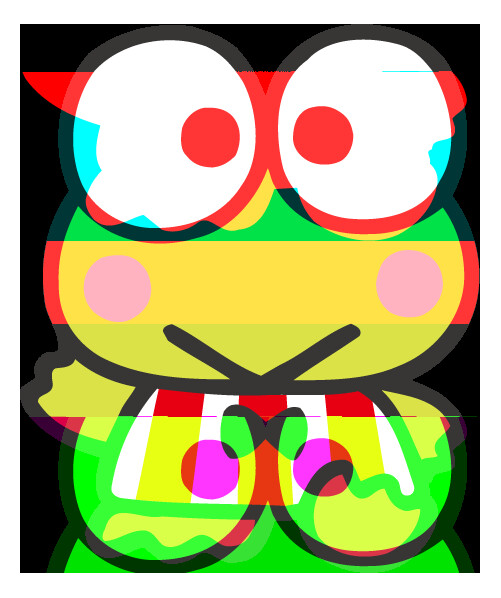 ©1976, 1988, 2014 SANRIO CO., LTD. APPROVAL NO. S551307 11