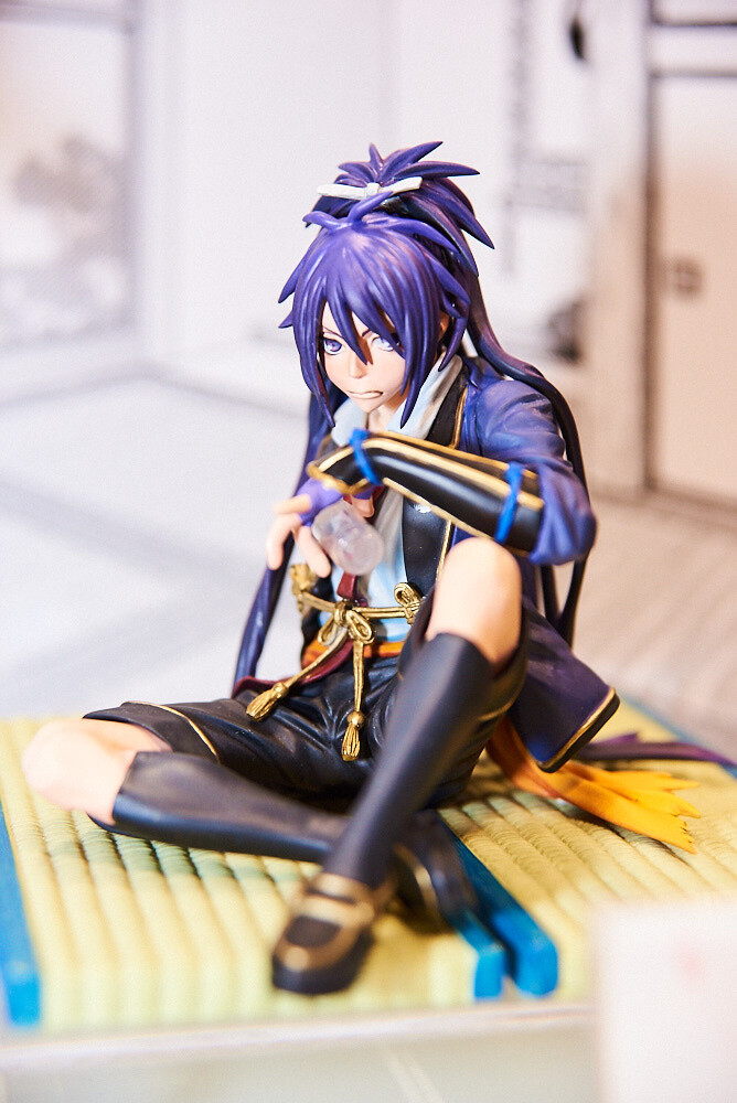 Wonder Festival 2017 Summer: Creator Edition [Event Report] 118