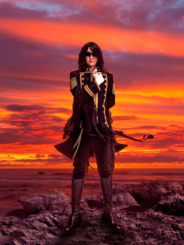 Linked Horizon Produces New “Attack on Titan” Theme & Announces Asian Tour! 2