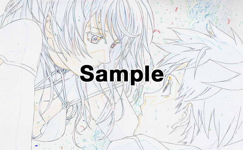 redjuice! kz (livetune)! Satoshi Hase! Wonderful Entertainers to Hold *BEATLESS* Event! 3