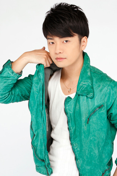 Fukuyama Jun & Saito Yuka Announced for The Silver Guardian Anime! 5