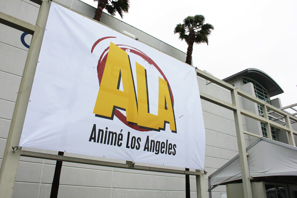 ALA 2016 Takes Over the Ontario Convention Center 3