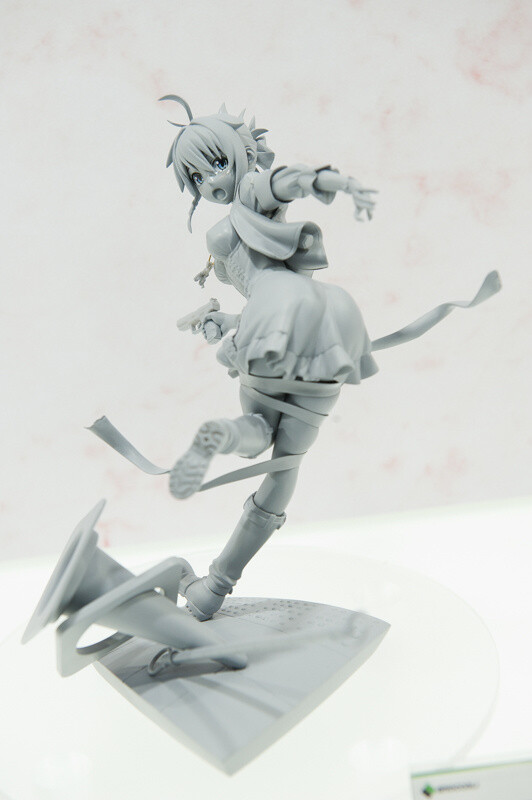 WonFes 2016 Winter Photo Collection! Part 2: Sexy & Cute 188