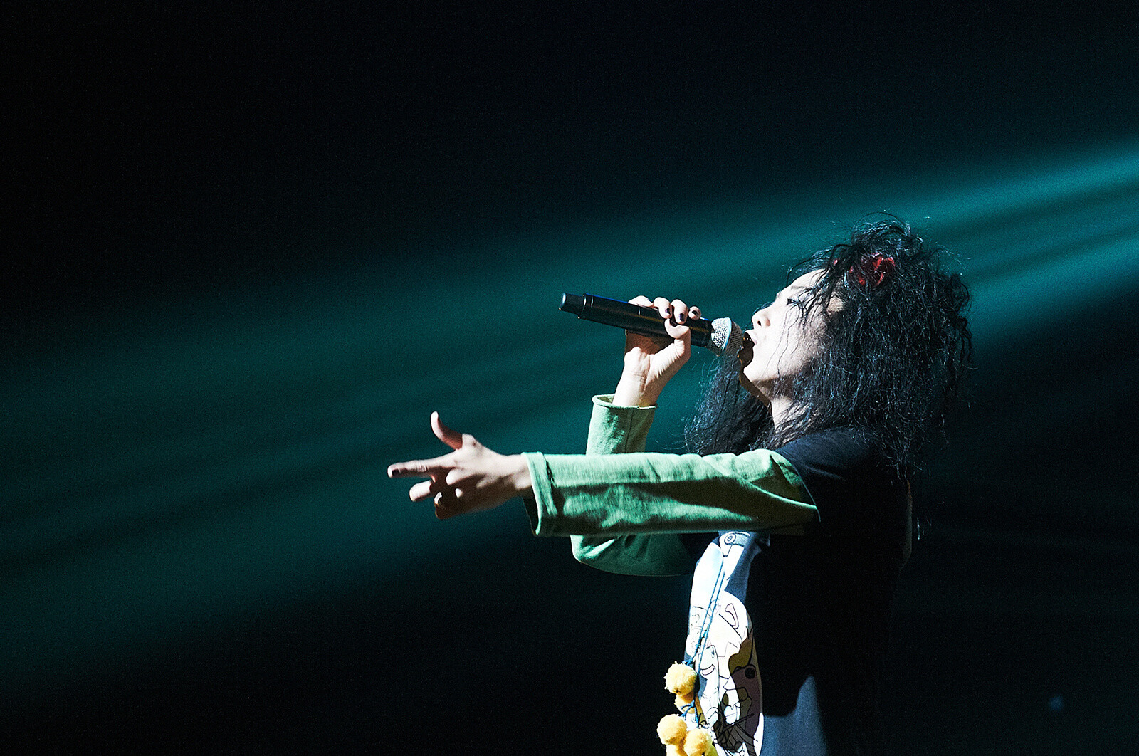 photo by Tetsuya Hara 1