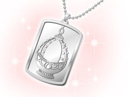 Original “Madoka Magica” Ultrabooks Release 5