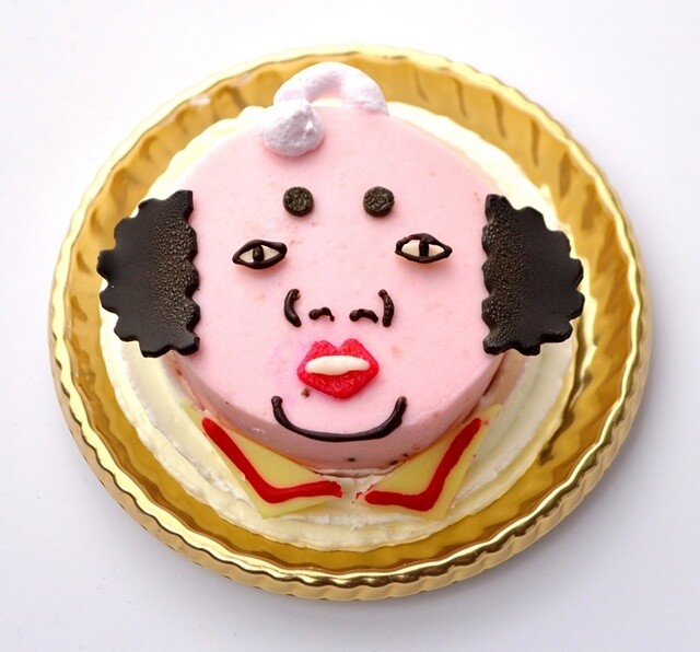 Tasty Food and Fun Games at J-World Spring Gintama Event! 4