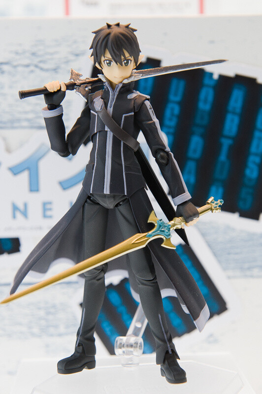 WonFes 2016 Winter Photo Collection! Part 1: Cool & Comical 17