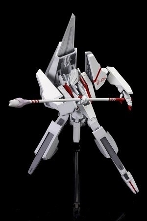 © Tsutomu Nihei, Kodansha Ltd. / Toha Heavy Industries Video Production Department 9