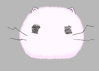 © 2015 Junichi Sato, TYA / Tamayura: Sotsugyou Shashin Production Committee 3