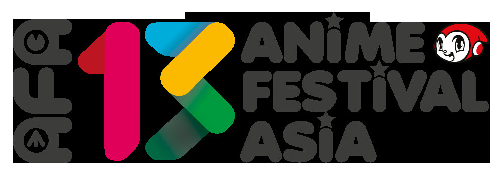 AFA 2013 logo 15