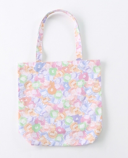 Osomatsu-san Prepares for Year of the Dog with Cute Collaboration! 3