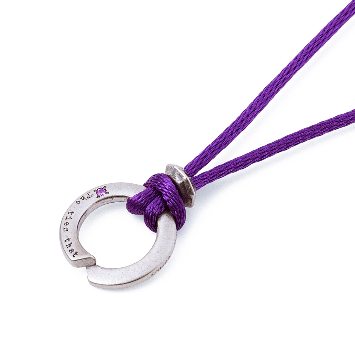 Pre-Orders for New Rebuild of Evangelion x The Kiss Collaborative Items Start at Zozotown! 2