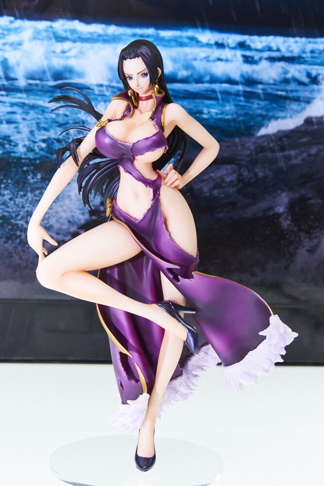 Wonder Festival 2017 Winter: Industry Edition [Event Report] 108