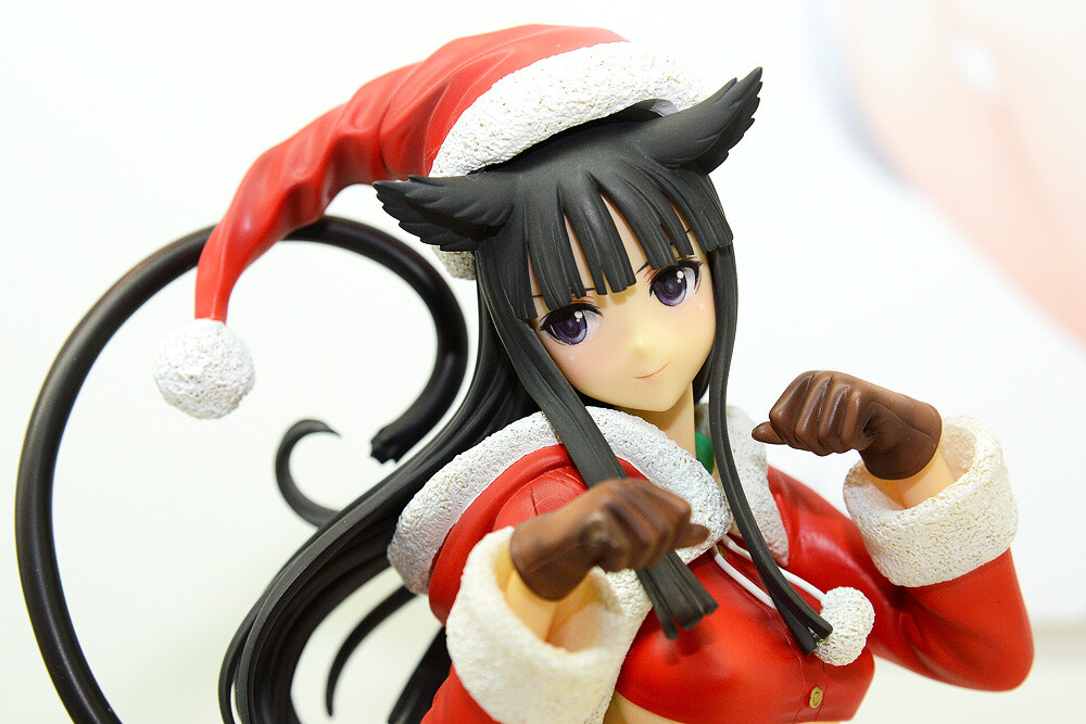 Looking Back at WonFes 2015 [Winter]! Part 2: Photo Collection of Cute and Sexy Figures! 105