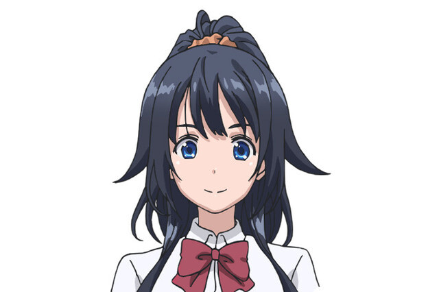 Ousama Game Anime Reveals Broadcast Date & Cast 5