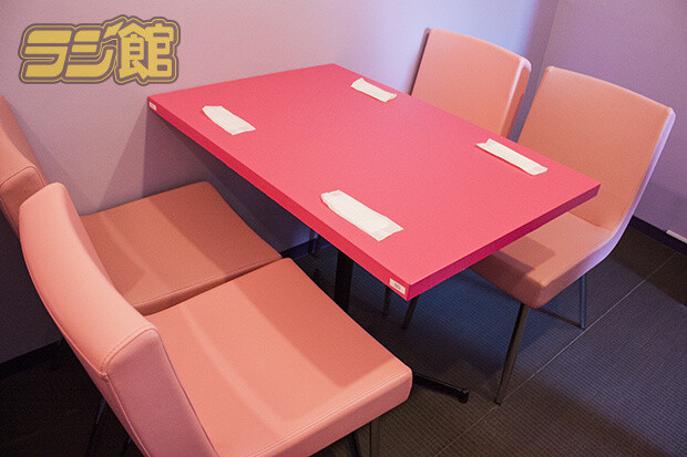 Second Sengoku Style Cafe & Bar Opens in Japan 7