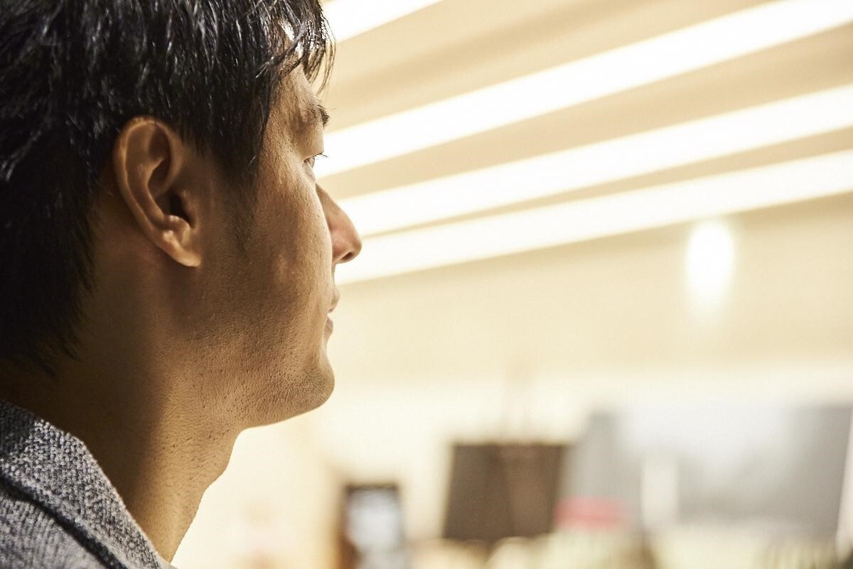 Exclusive Interviews with Anime Producers at KADOKAWA's Anime Trailer Screening Event [Gin-Chan Reports!] 14