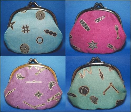 Love Manga & Anime? Check out the Merchandise Lineup at the Kyoto International Manga Anime Fair 2016 Kyomaf Shop, Plus Details of the 63 Exhibit Booths! 3