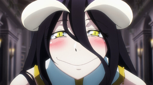 New Trailer Dropped for Second Season of Overlord II! 9