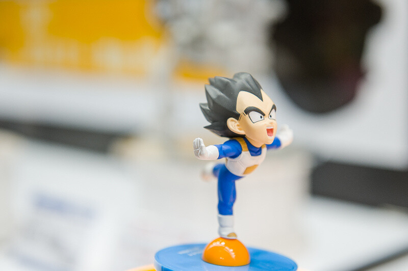 WonFes 2016 Winter Photo Collection! Part 1: Cool & Comical 111