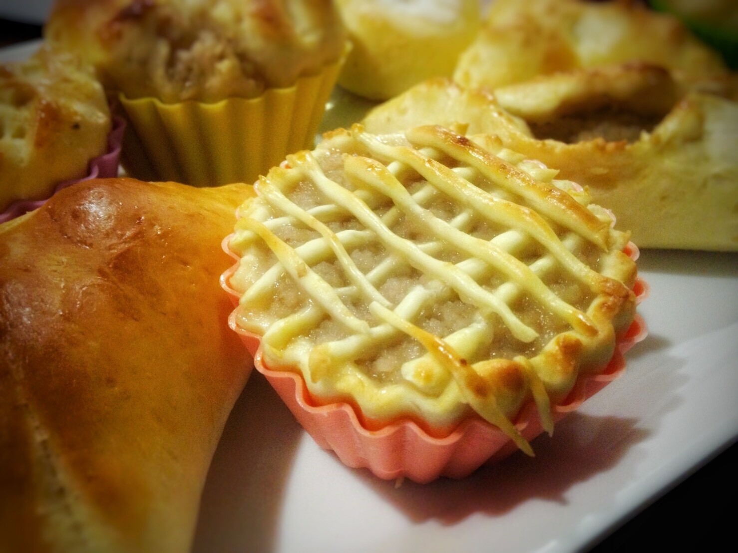 Japan's First Ever Extremely Beautiful Russian Cosplayer Maid Cafe Is Opening Soon! Enjoy Delicious, Enhancing Borscht & More Made by Maids! 9