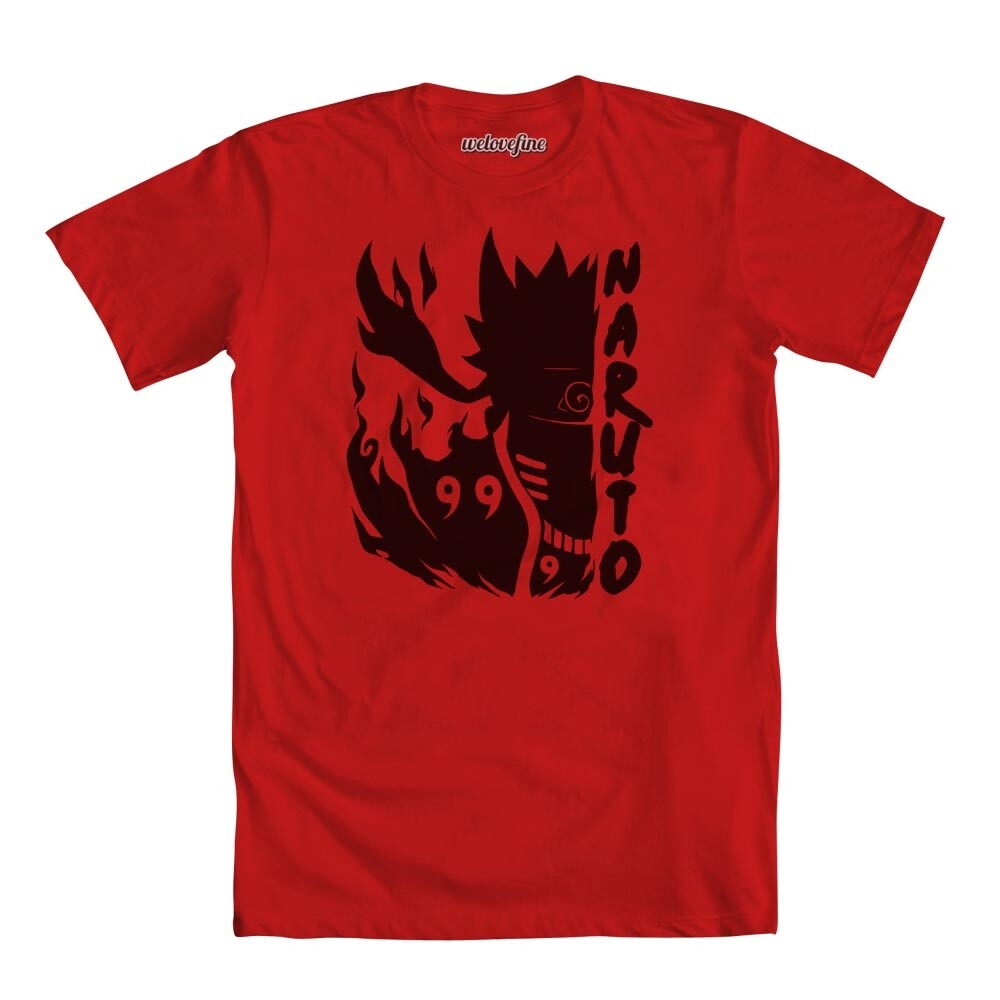 "No Time for Ramen" by Sam Perrin 5