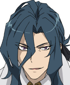 Fate/Apocrypha Unveils Additional Cast and New PVs 0